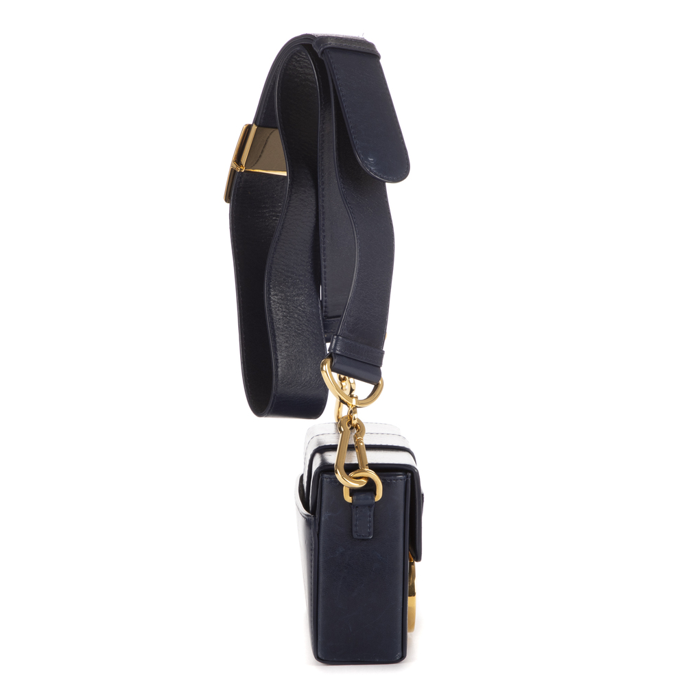 Dior Montaigne Small Box - Picture 5 of 11